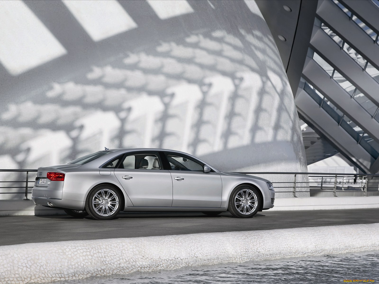 , audi